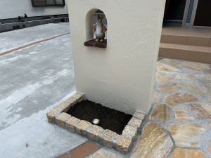 写真 2024-05-09 14 03 28