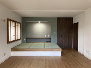 【公団・団地】リノベーション事例紹介✨