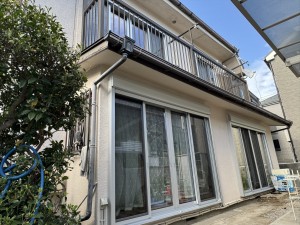 窓はつり工法のビフォー⇒アフター！　後編