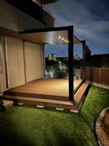 写真 2025-01-12 23 29 00 (2) (1)