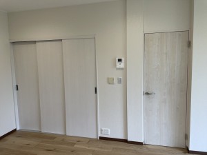 リトミック室(2)_R