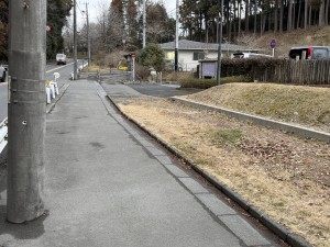 写真 2026-02-17 14 41 38