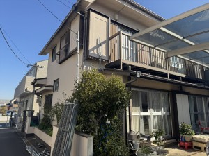 窓はつり工法のビフォー⇒アフター！　前編