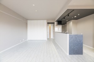 マンションリノベーション・ビフォーアフター【マンションリノベ相談会開催中】