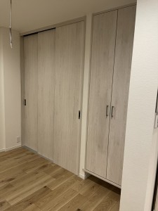 ２階収納_R