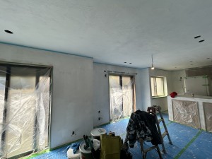 写真 2026-03-12 10 50 08