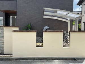 写真 2026-04-01 11 42 28 (3)