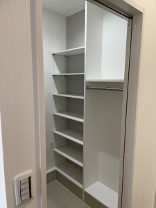 シューズクローク (1)_R