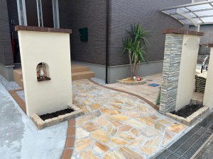 写真 2026-04-01 11 42 28 (2)