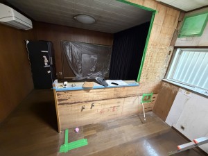 写真 2026-03-25 12 21 36