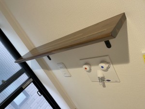 ２階洗面室 (1)_R