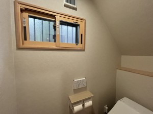 写真 2026-03-28 16 24 23