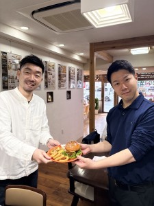 写真 2026-04-01 12 08 12