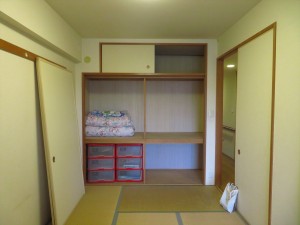 和室 (2)_R