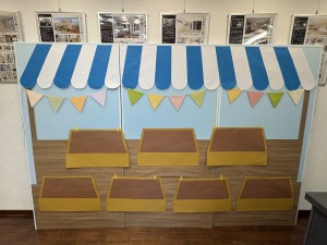 写真 2026-04-16 15 28 45