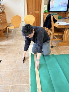 写真 2026-03-25 15 49 53