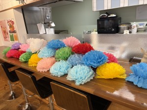 写真 2026-04-09 9 28 17_R