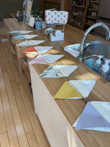 写真 2026-04-16 16 22 37