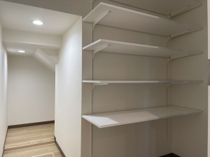 １階収納_R