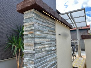 写真 2026-04-01 11 42 28 (1)