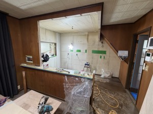 写真 2026-03-26 15 01 38