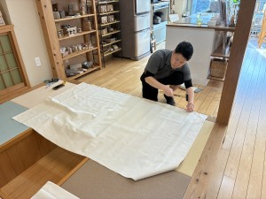 写真 2026-04-21 16 32 12