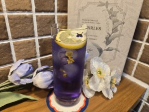 バタフライピー桃_R