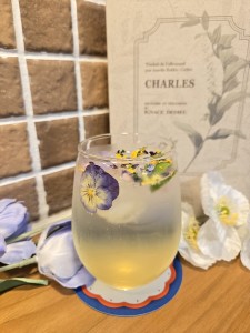 ラフランスソーダ2_R