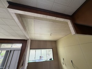 写真 2026-03-31 11 05 43