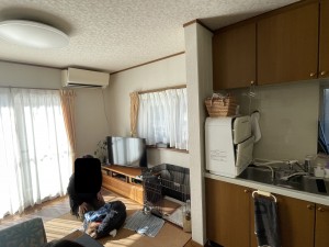 写真 2025-02-09 10 53 34