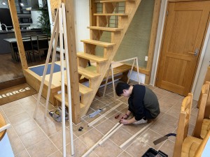 写真 2026-03-20 14 11 17