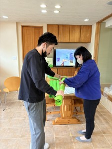 写真 2026-03-25 14 16 25