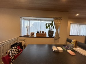 写真 2023-12-07 16 06 49_R