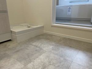 ２階洗面室 (2)_R