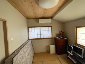 写真 2025-02-09 11 16 04