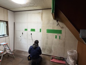 写真 2026-03-25 12 21 26