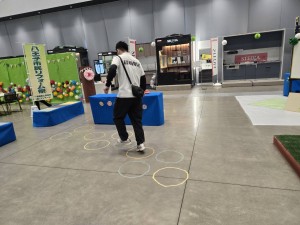 写真 2026-04-26 18 59 03 (2)