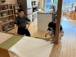 写真 2026-04-21 15 58 20