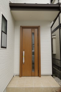 _J5A4224
