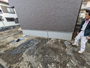 PXL_20240402_074305081