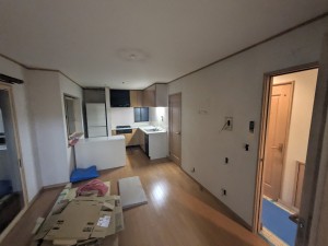 PXL_20260119_081303447
