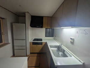 PXL_20260119_081307236