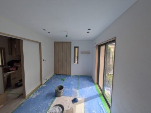 PXL_20260313_020823822