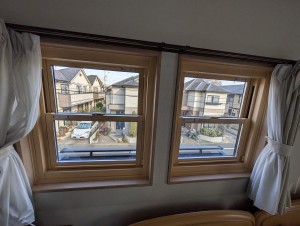PXL_20260317_062924160