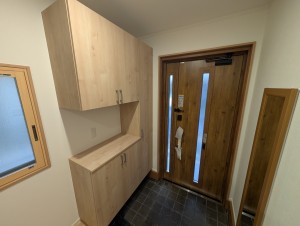 PXL_20260325_072847932