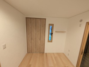 PXL_20260325_075601068