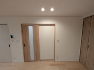 PXL_20260325_075604368