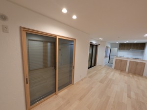 PXL_20260325_075620509