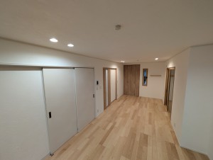 PXL_20260325_075634786