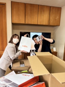 写真 2026-04-22 16 26 55